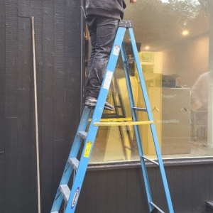 Photo of Direct Glass