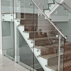 Photo of Direct Glass