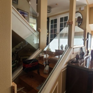 Photo of Direct Glass