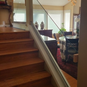 Photo of Direct Glass
