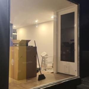 Photo of Direct Glass