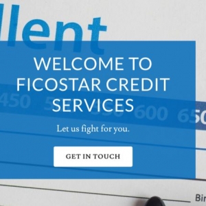 Photo of Ficostar Credit Services