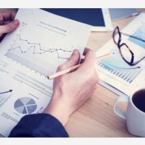 Photo of Ficostar Credit Services