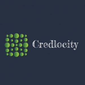 Photo of Ficostar Credit Services