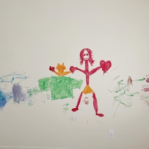 Photo of Beautify Houses Painting