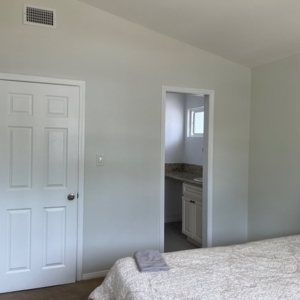 Photo of Beautify Houses Painting