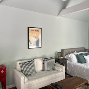 Photo of Beautify Houses Painting