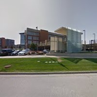 Photo of Jarrell Marketing Solutions