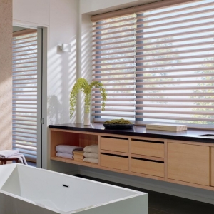Photo of Lovitt Blinds & Drapery