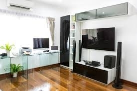 Photo of 5 Star TV Install