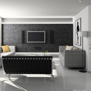 Photo of 5 Star TV Install