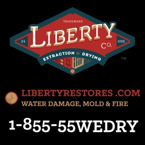 Photo of Liberty Extraction & Drying