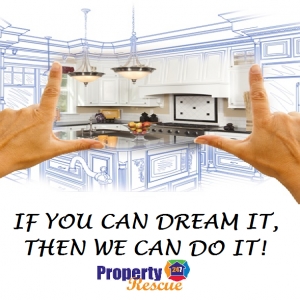 Photo of Property Rescue