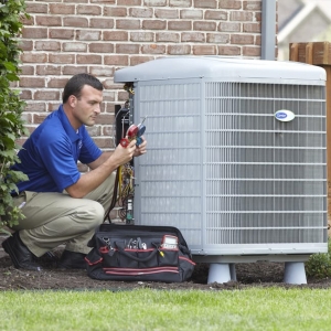 Photo of Five Star Cooling