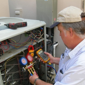 Photo of Five Star Cooling