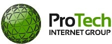 Photo of ProTech Internet Group