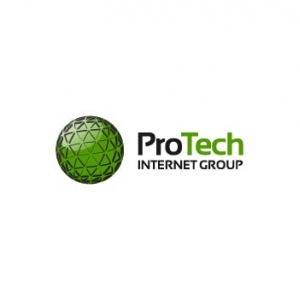 Photo of ProTech Internet Group