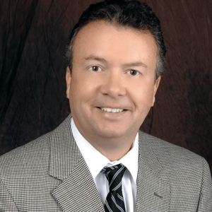 Photo of Vince Jarboe - State Farm Insurance Agent