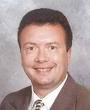 Photo of Vince Jarboe - State Farm Insurance Agent