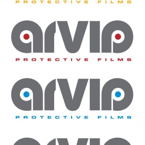 Photo of Arvia Glass Coatings