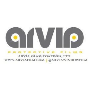 Photo of Arvia Glass Coatings