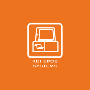 Photo of KOICOMS Business Solutions