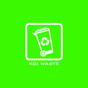 Photo of KOICOMS Business Solutions