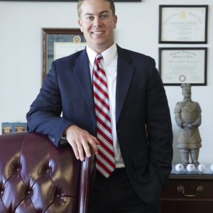 Photo of The Law Offices of Grant Bettencourt