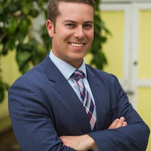 Photo of The Law Offices of Grant Bettencourt