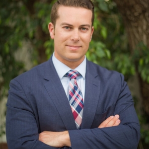 Photo of The Law Offices of Grant Bettencourt