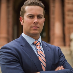 Photo of The Law Offices of Grant Bettencourt