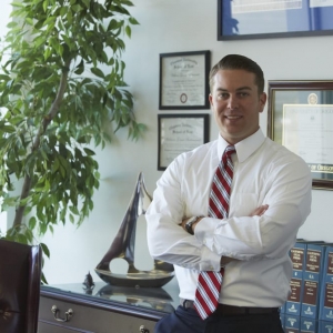 Photo of The Law Offices of Grant Bettencourt