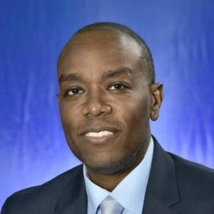 Photo of Allstate Insurance: Alan Tapley