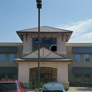 Photo of Allstate Insurance: Alan Tapley