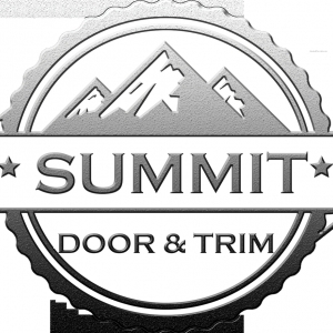 Photo of Summit Door & Trim