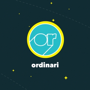 Photo of Ordinari