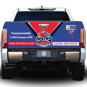 Photo of Fersa HVAC Specialist
