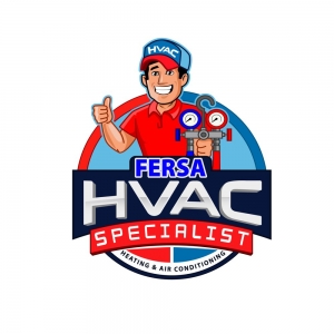 Photo of Fersa HVAC Specialist