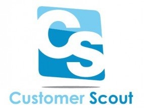 Photo of Customer Scout