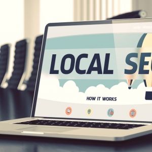 Photo of Customer Scout
