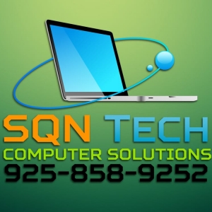 Photo of SQN Tech