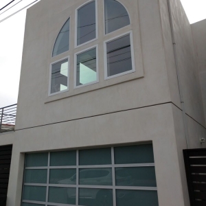 Photo of Stucco Savers