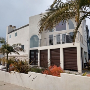Photo of Stucco Savers