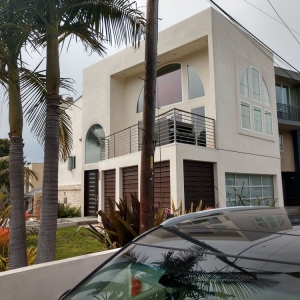 Photo of Stucco Savers