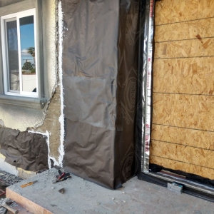 Photo of Stucco Savers