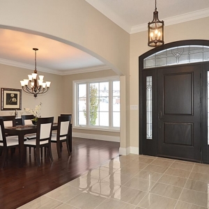 Jacksonville That Girl Professional Cleaning Service