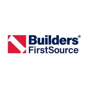 Photo of Builders FirstSource