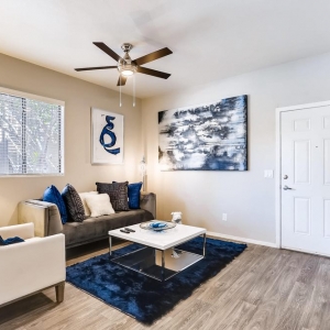 Photo of Bayside Apartments