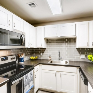 Photo of Bayside Apartments