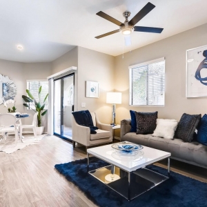 Photo of Bayside Apartments